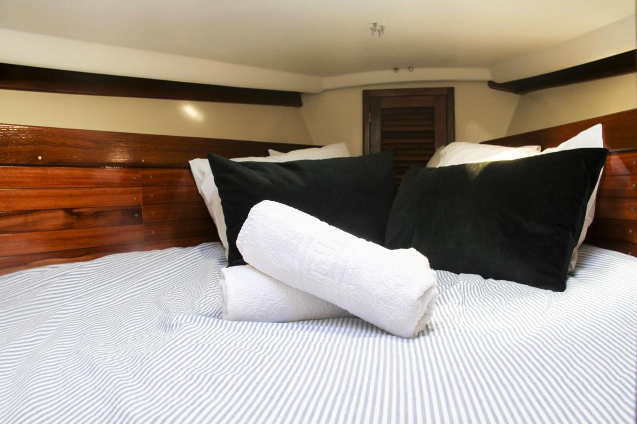 Hotel Charming Liberté with private parking Vila Nova de Gaia Exterior foto